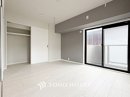 自分時間を充実させながら心豊かなひとときを過ごすための大切な空間です。