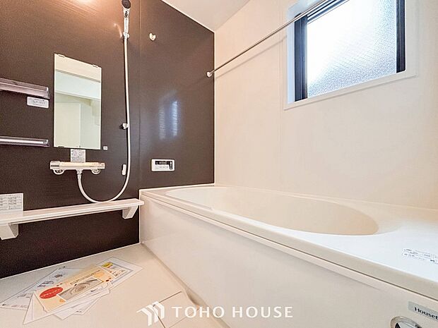1日の疲れを取り心身を癒すことができる住まいの中のリラクゼーション空間。