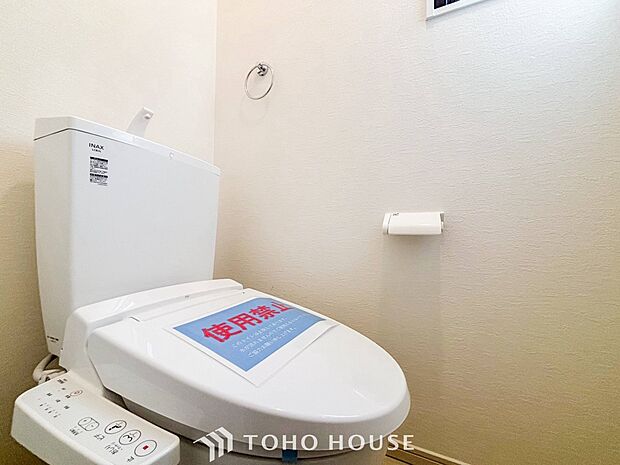 落ち着いた空間で安らぎのひとときをお過ごしいただけます。
