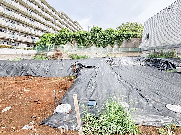 永くお住まいいただくお家だからこそ、未来まで考えた家造りをテーマに建築されます。  