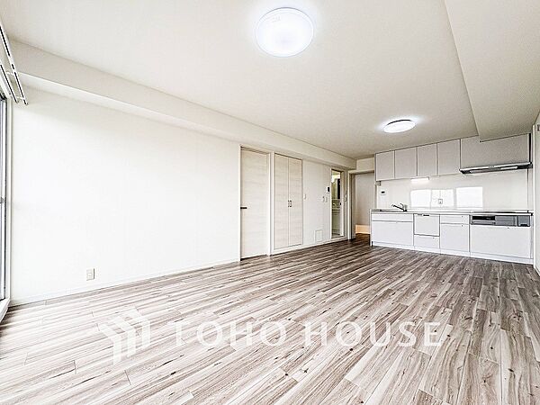 一日の中で多くの時間を過ごすことになる住まいだからこそ、いつも穏やかな空間であるように心掛けています