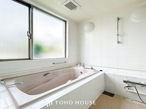1日の疲れを取り心身を癒すことができる住まいの中のリラクゼーション空間。