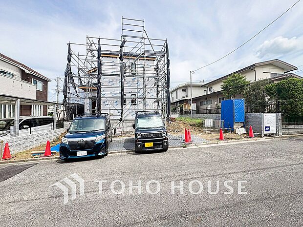 上質な時間を育む暮らしのメインステージです。