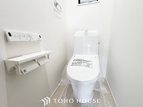落ち着いた空間で安らぎのひとときをお過ごしいただけます。