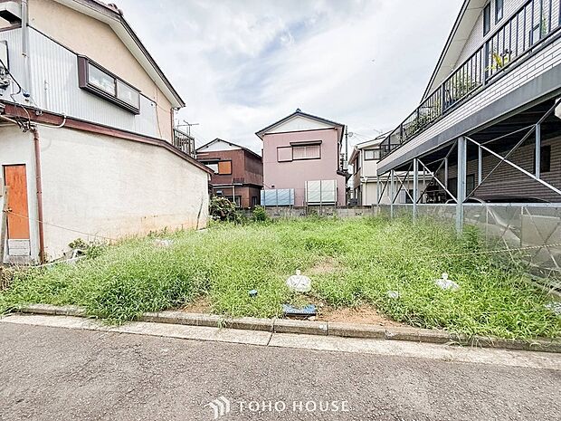 表現された空間は豊かな光と風を纏い、暮らしの時間を豊かにしてくれます。