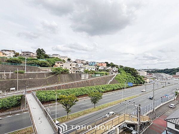 爽やかな風を感じて、心躍る素敵な暮らしがはじまります。