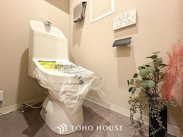 落ち着いた空間で安らぎのひとときをお過ごしいただけます。