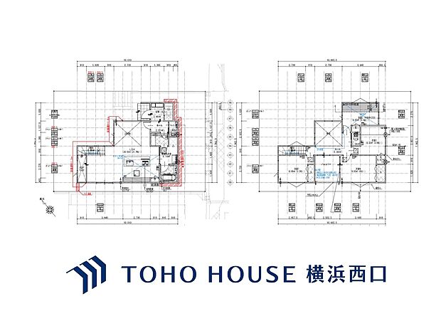 2号棟