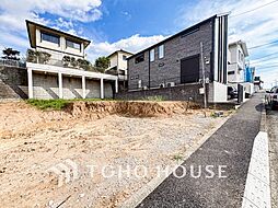 神奈川県横浜市港北区日吉本町５丁目