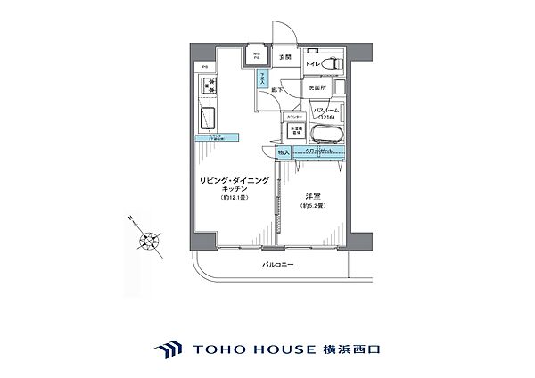 間取り：314002829283