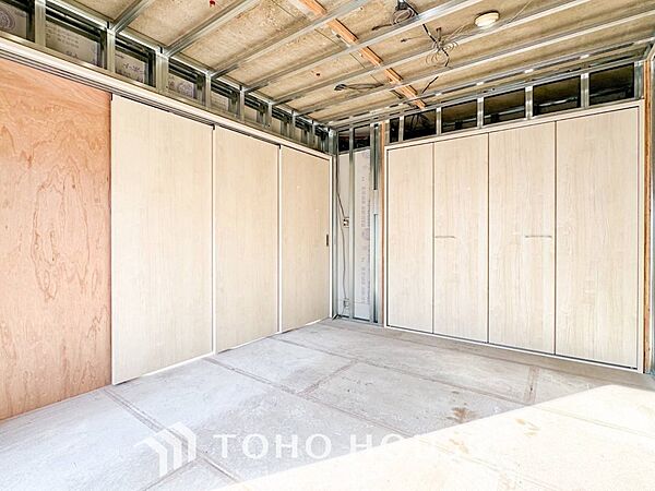 自分時間を充実させながら心豊かなひとときを過ごすための大切な空間です。