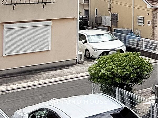 ここから始まる「日常」はご家族にとって大切で貴重な時間。少しでも豊かに、少しでも快適に。