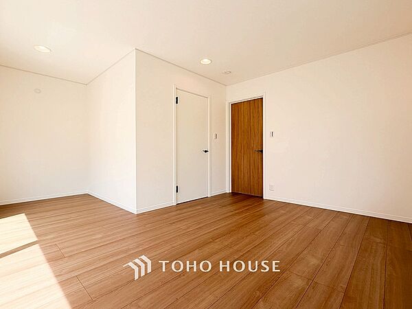自分時間を充実させながら心豊かなひとときを過ごすための大切な空間です。