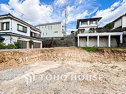 神奈川県横浜市港北区日吉本町５丁目