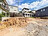 外観：その他現地「日吉本町」駅まで徒歩圏内の閑静な住宅地です。