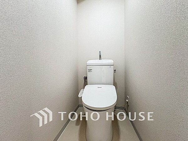 落ち着いた空間で安らぎのひとときをお過ごしいただけます。