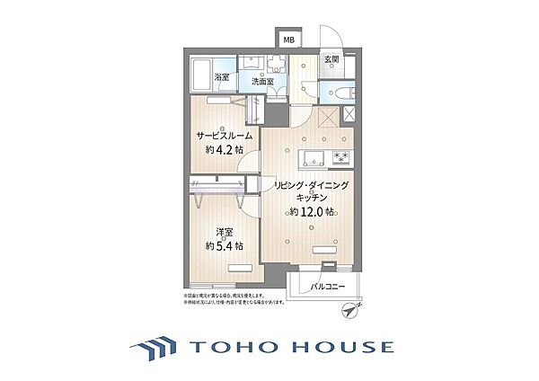 間取り：314002831890