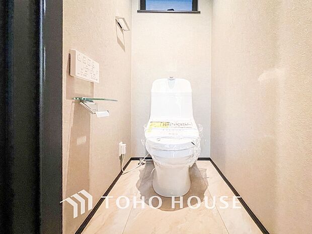 落ち着いた空間で安らぎのひとときをお過ごしいただけます。