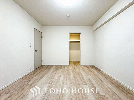 自分時間を充実させながら心豊かなひとときを過ごすための大切な空間です。