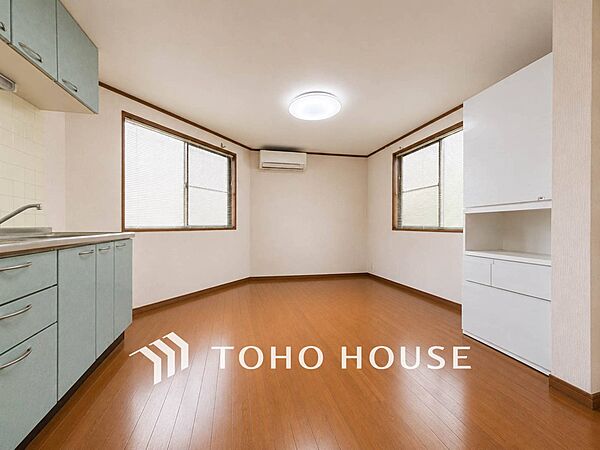 空気感という居心地の良いＢＧＭは、暮らしのステージを彩り、心のやすらぎと満足感を与えてくれます。