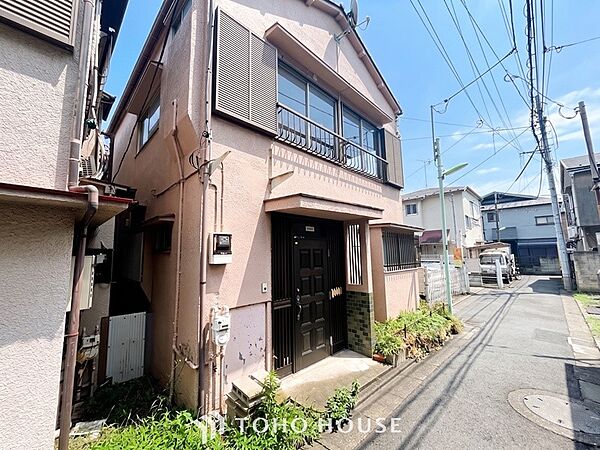 ここから始まる「日常」を、少しでも豊かに、少しでも快適に。