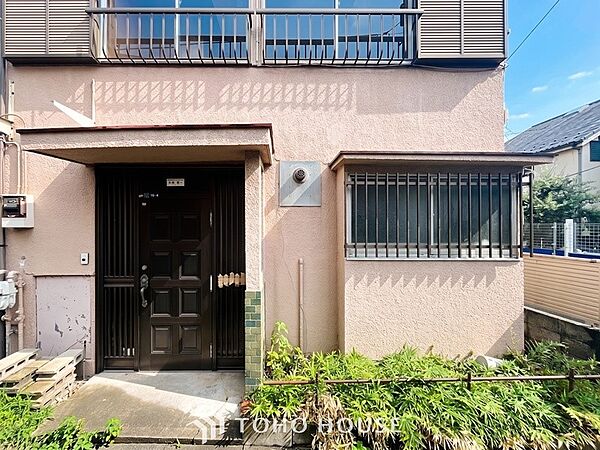 陽光に愛され、環境に恵まれた邸宅は、月日が経っても「オンリーワン」に輝き続けるでしょう。