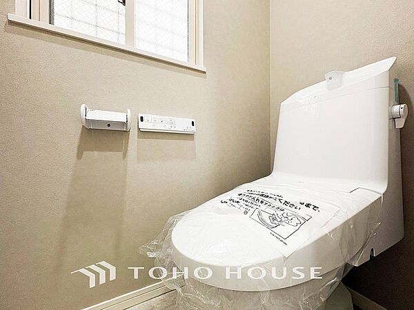 落ち着いた空間で安らぎのひとときをお過ごしいただけます。