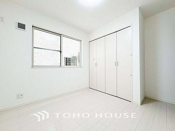 環境の良い場所にセンス良く暮らしたい、こだわりの室内には至福のシーンが繰り広げられます。