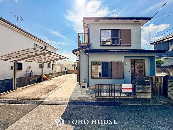 表現された空間は豊かな光と風を纏い、暮らしの時間を豊かにしてくれます。