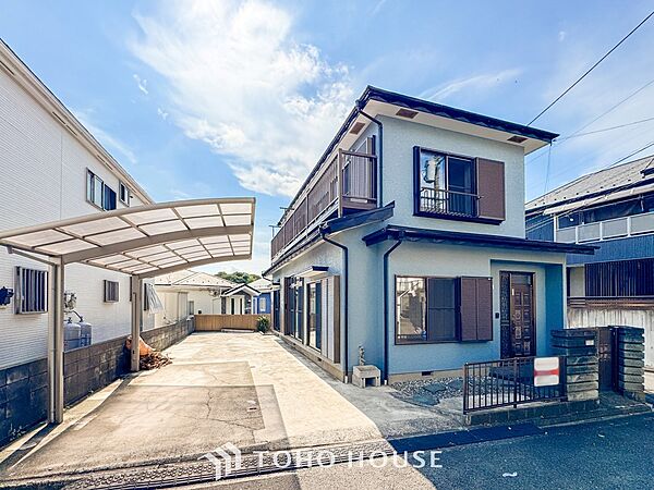 外観：314002832447