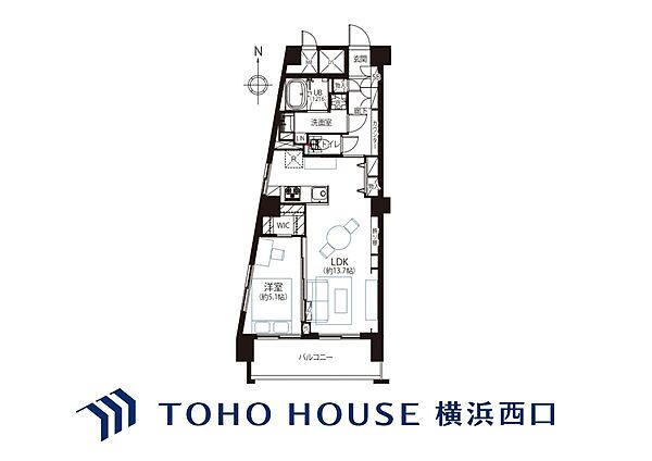 間取り：313004873997
