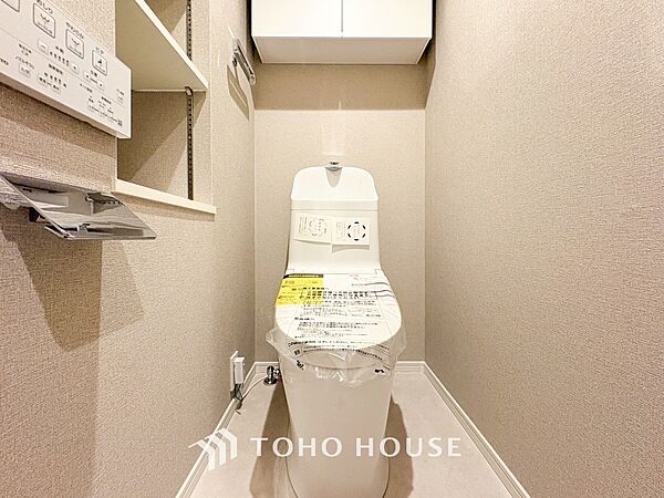 落ち着いた空間で安らぎのひとときをお過ごしいただけます。