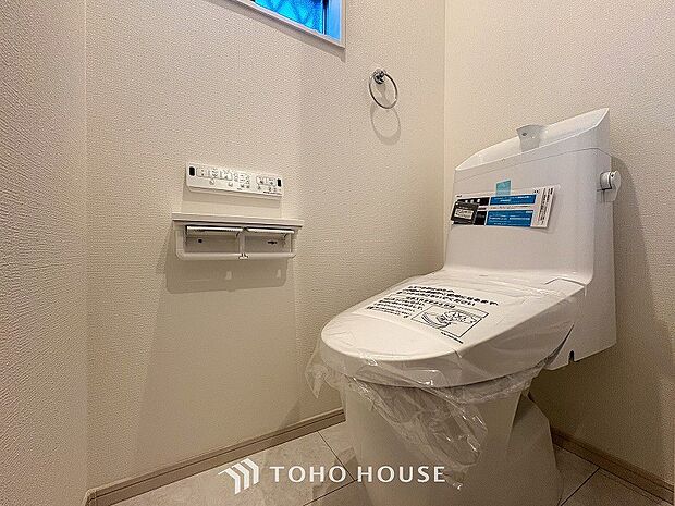 落ち着いた空間で安らぎのひとときをお過ごしいただけます。