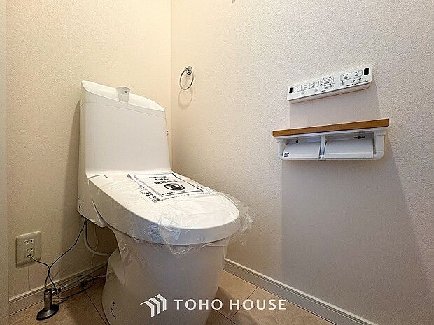 落ち着いた空間で安らぎのひとときをお過ごしいただけます。