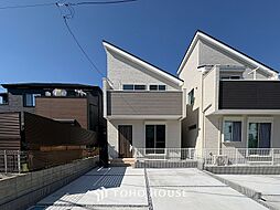 神奈川県横須賀市公郷町６丁目