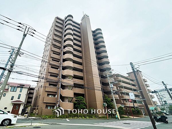 外観：314002832452