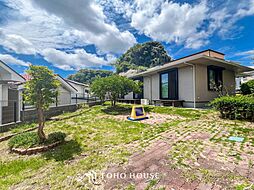 神奈川県横須賀市森崎６丁目
