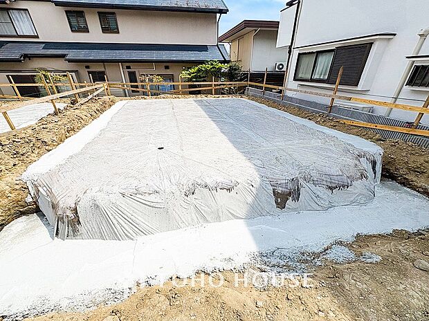 おしゃれな雰囲気や自然の潤い、親しみやすさといった個性を、街に新たな価値をもたらし続ける。