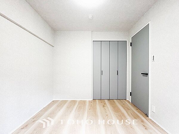 自分時間を充実させながら心豊かなひとときを過ごすための大切な空間です。