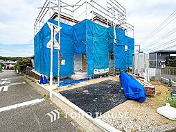 神奈川県横浜市戸塚区原宿１丁目