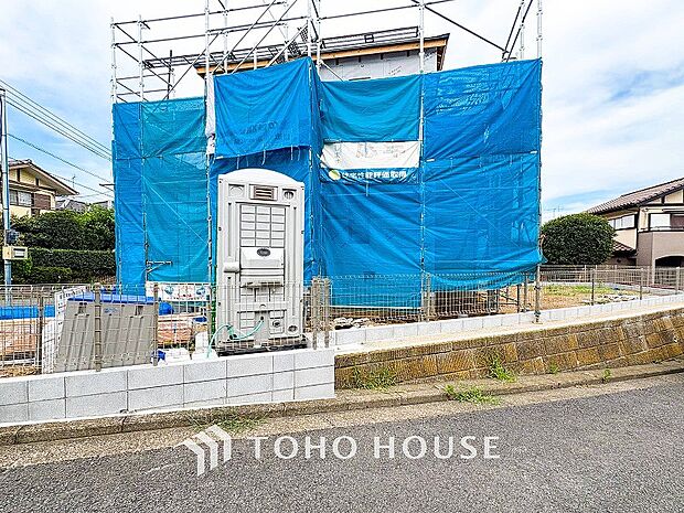 流行に左右されず、将来にわたって価値が継続する「上質」な佇まい。