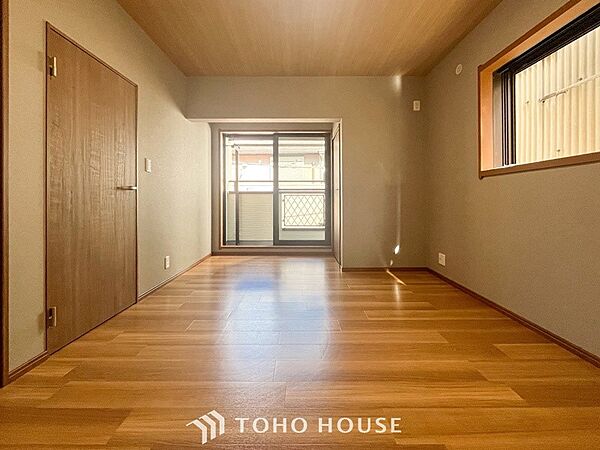 自分時間を充実させながら心豊かなひとときを過ごすための大切な空間です。