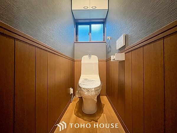 落ち着いた空間で安らぎのひとときをお過ごしいただけます。