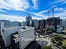 その他：この街ならではの美しい風景を心ゆくまでお楽しみ下さい。
