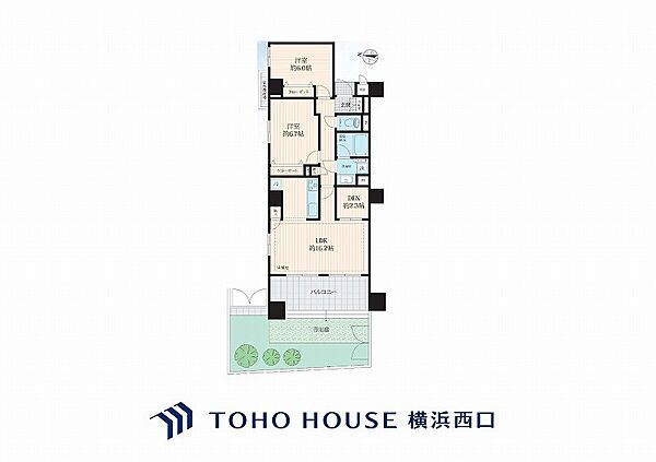 間取り：314002833578