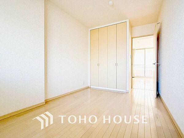 自分時間を充実させながら心豊かなひとときを過ごすための大切な空間です。