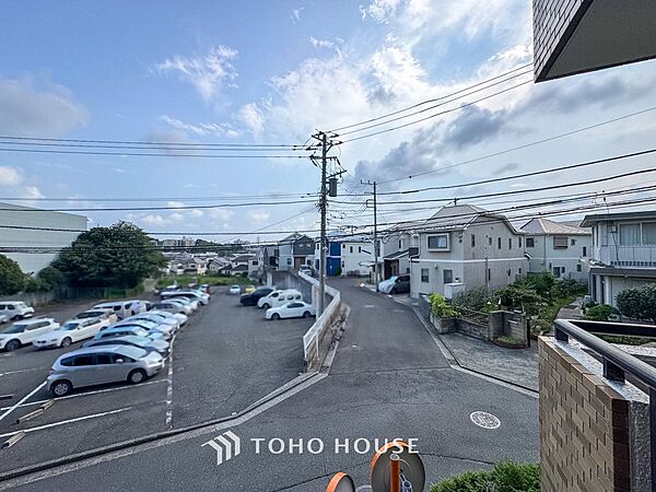 爽やかな風を感じて、心躍る素敵な暮らしがはじまります！