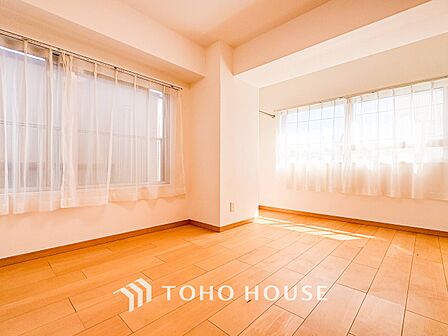 自分時間を充実させながら心豊かなひとときを過ごすための大切な空間です。