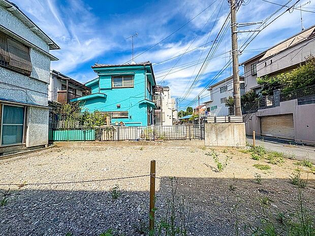 永くお住まいいただくお家だからこそ、未来まで考えた家造りをテーマに建築されます。