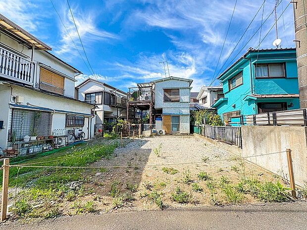 外観だけでなく、そこに住まうご家族の心地よさが最優先されますように。